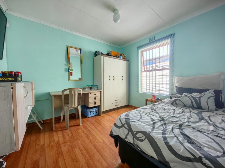 3 Bedroom Property for Sale in Highbury Western Cape